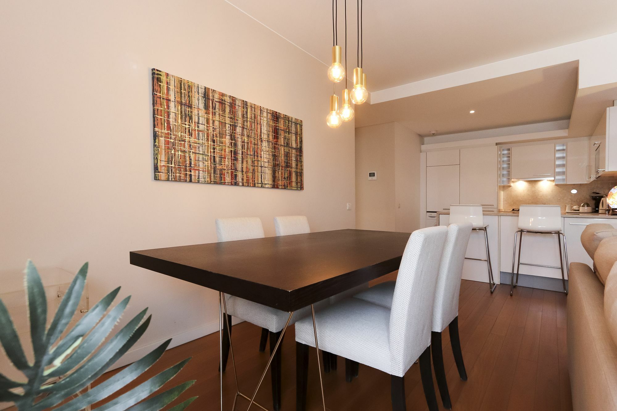 Downtown Chiado By Homing Appartement